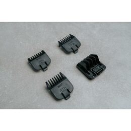 Wahl WHL-9855-1216