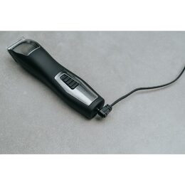 Wahl WHL-9855-1216