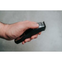 Wahl WHL-9855-1216