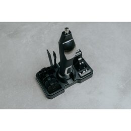 Wahl WHL-9855-1216