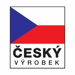 Mlýnek Banquet na mák, béžový