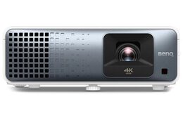 BenQ DLP Projektor TK710 4K UHD 3840x2160/3200 ANSI lm/600000:1/2×HDMI/95% Rec.7