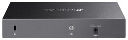 Switch TP-Link SG2210XMP-M2 8x GLan/PoE+, 2x 10G SFP+, 160W, Omáda SDN