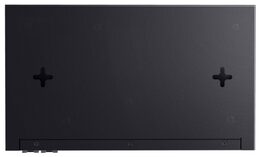 Switch TP-Link SG2210XMP-M2 8x GLan/PoE+, 2x 10G SFP+, 160W, Omáda SDN