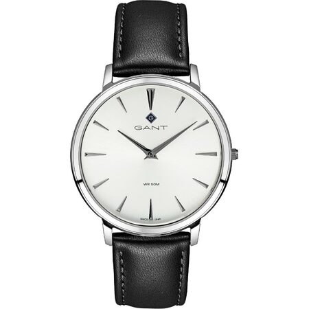 G133002 NORWOOD _GANT Time