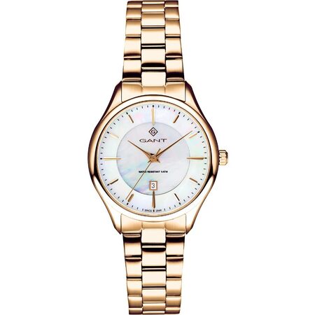 G137004 LOUISA _GANT Time