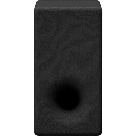 SASW3 bezdrátový subwoofer SONY