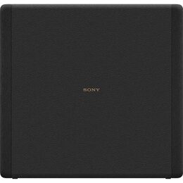 SASW3 bezdrátový subwoofer SONY