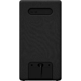 SASW3 bezdrátový subwoofer SONY