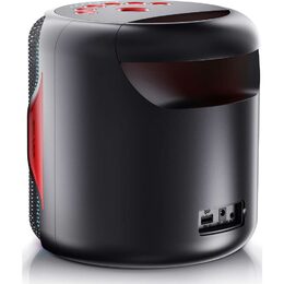 PS-921BK BT PARTY SPEAKER SHARP