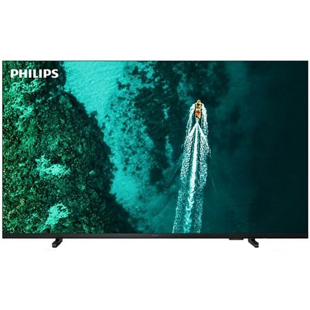 55PUS7409 Google Direct LED TV PHILIPS