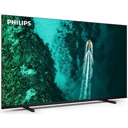 55PUS7409 Google Direct LED TV PHILIPS