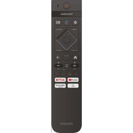 55PUS7409 Google Direct LED TV PHILIPS
