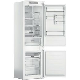 WHC18 T573 CHLAD. KOMBI VEST. WHIRLPOOL