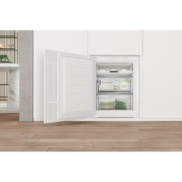 WHC18 T573 CHLAD. KOMBI VEST. WHIRLPOOL