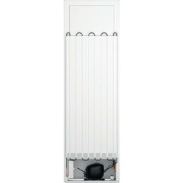 WHC18 T573 CHLAD. KOMBI VEST. WHIRLPOOL