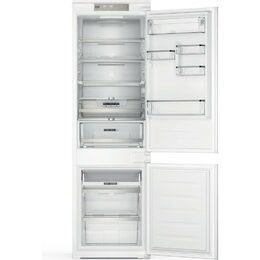 WHC18 T573 CHLAD. KOMBI VEST. WHIRLPOOL