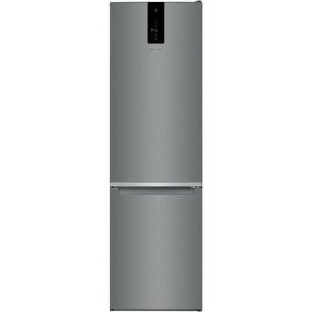 W9M 951A OX CHLADNIČKA KOMBI WHIRLPOOL
