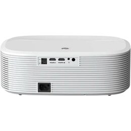 Maxxo projektor LED800 white Maxxo
