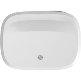 Maxxo projektor LED800 white Maxxo