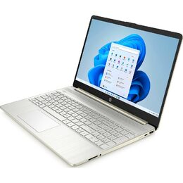 15s-fq5753nc i3-1215U 8/512GB W11H HP