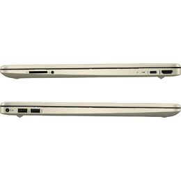 15s-fq5753nc i3-1215U 8/512GB W11H HP