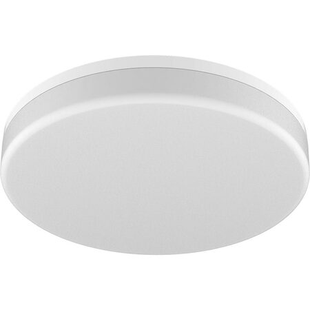 RSH 106 Wi-Fi smart stropní svět. RETLUX