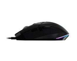 Myš Acer Predator Cestus 335 optická/10 tlačítek/19000DPI - černá