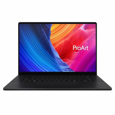 ASUS ProArt P16 OLED - Ryzen AI 9 HX 370/64GB/4TB SSD/RTX 4070 8GB/16"/4K/OLED/T