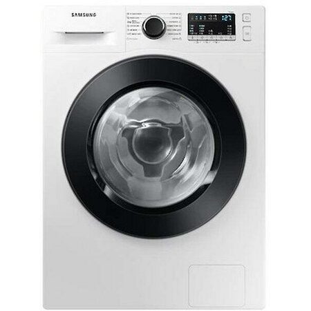 WD 80T4046CE/LE PRAČKA SE SUŠIČ. SAMSUNG