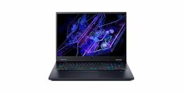 Ntb Acer Predator Helios Neo 18 (PHN18-71-913Y) i9-14900HX, 18", RAM 32GB, SSD 1024 GB, NVIDIA® GeForce RTX™ 4070- 8GB,Microsoft Windows 11 Home - černý