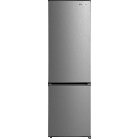 PCS 270 ENX KOMB. CHLADNIČKA PHILCO