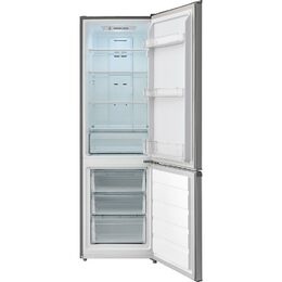 PCS 270 ENX KOMB. CHLADNIČKA PHILCO