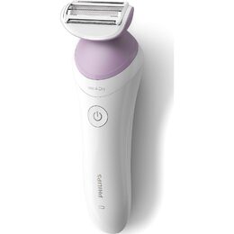 BRL136/00 HOLÍCÍ STROJEK PHILIPS