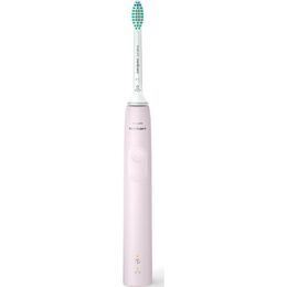 HX3673/11 SONICKÝ ZUBNÍ KARTÁČEK PHILIPS