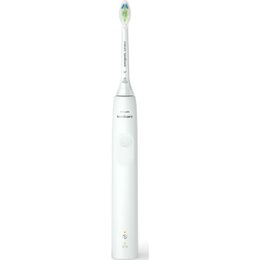 HX3683/33 SONICKÝ ZUBNÍ KARTÁČEK PHILIPS