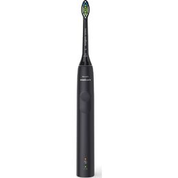 HX3683/54 SONICKÝ ZUBNÍ KARTÁČEK PHILIPS