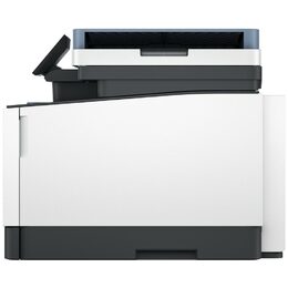 3302fdn Color LaserJet Pro MFP HP