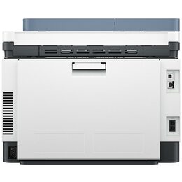3302fdn Color LaserJet Pro MFP HP