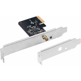 Wi-Fi adaptér TP-Link Archer T2E