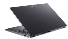 Ntb Acer Aspire 5 15 (A515-48M-R14S) R7-7730U, 15.6", RAM 16GB, SSD 1024 GB, AMD Vega 8, FPR, Microsoft Windows 11 Home - šedý