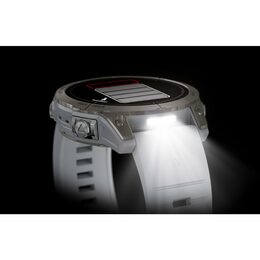epix Pro (g2) 47mm Slate GR Black band