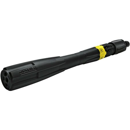 Multi-Power-Jet nástavec (K3-K5) KÄRCHER
