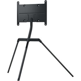 Stojan pro TV Samsung Studio (2022) pro 50-65" Q-Series, Crystal UHD a The Frame - černý