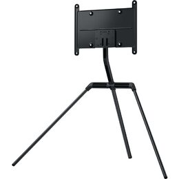 Stojan pro TV Samsung Studio (2022) pro 50-65" Q-Series, Crystal UHD a The Frame - černý