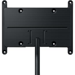 Stojan pro TV Samsung Studio (2022) pro 50-65" Q-Series, Crystal UHD a The Frame - černý