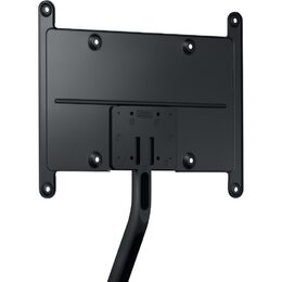 Stojan pro TV Samsung Studio (2022) pro 50-65" Q-Series, Crystal UHD a The Frame - černý