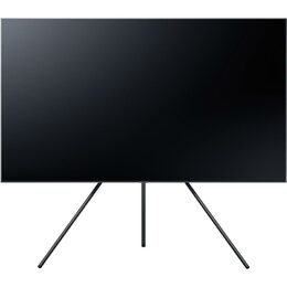 Stojan pro TV Samsung Studio (2022) pro 50-65" Q-Series, Crystal UHD a The Frame - černý