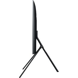Stojan pro TV Samsung Studio (2022) pro 50-65" Q-Series, Crystal UHD a The Frame - černý