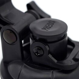 MadMan Přísavný držák,